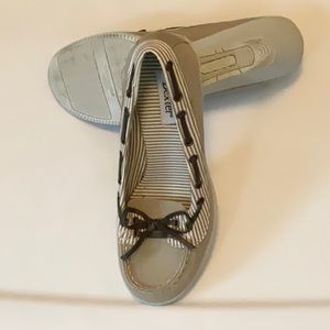 DEXTERS WEDGES SIZE 10 NWOT